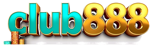 club888